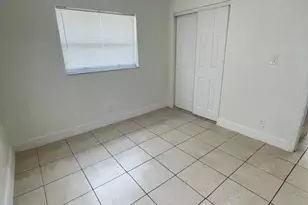 121 NW 7th Ct, Deerfield Beach, FL 33441 - Photo 33