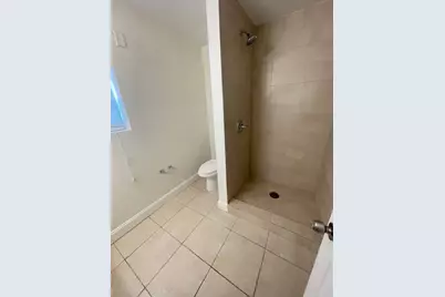 121 NW 7th Court, Deerfield Beach, FL 33441 - Photo 29