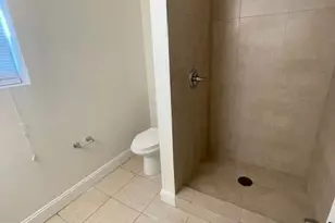 121 NW 7th Ct, Deerfield Beach, FL 33441 - Photo 29