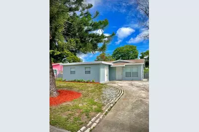 121 NW 7th Court, Deerfield Beach, FL 33441 - Photo 3