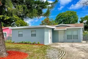 121 NW 7th Ct, Deerfield Beach, FL 33441 - Photo 3