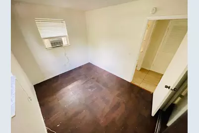 531 27th Street #Unit 1, West Palm Beach, FL 33407 - Photo 11