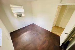 531 27th St, West Palm Beach, FL 33407 - Photo 11