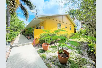 531 27th Street #Unit 1, West Palm Beach, FL 33407 - Photo 9