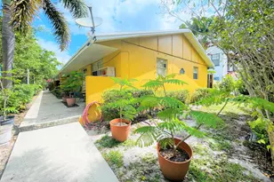 531 27th St, West Palm Beach, FL 33407 - Photo 9
