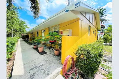 531 27th Street #Unit 1, West Palm Beach, FL 33407 - Photo 1