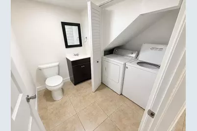 8344 Trent Court #B, Boca Raton, FL 33433 - Photo 13
