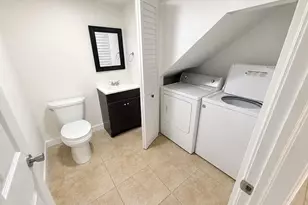 8344 Trent Ct, Boca Raton, FL 33433 - Photo 13