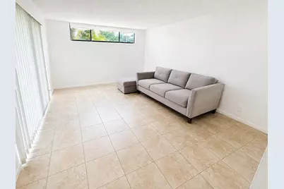 8344 Trent Court #B, Boca Raton, FL 33433 - Photo 5
