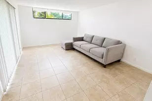 8344 Trent Ct, Boca Raton, FL 33433 - Photo 5