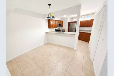 8344 Trent Court #B, Boca Raton, FL 33433 - Photo 3