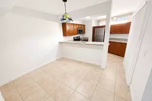 8344 Trent Ct, Boca Raton, FL 33433 - Photo 3
