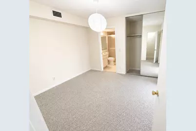 8344 Trent Court #B, Boca Raton, FL 33433 - Photo 11