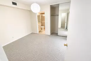 8344 Trent Ct, Boca Raton, FL 33433 - Photo 11