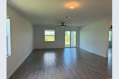 1154 Tangled Orchard Trace, Loxahatchee, FL 33470 - Photo 9
