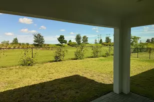 1154 Tangled Orch Trce, Loxahatchee, FL 33470 - Photo 11