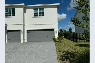 1154 Tangled Orchard Trace, Loxahatchee, FL 33470 - Photo 3
