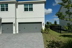 1154 Tangled Orch Trce, Loxahatchee, FL 33470 - Photo 3