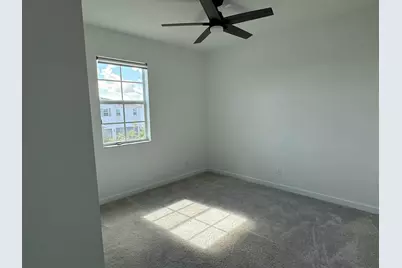 1154 Tangled Orchard Trace, Loxahatchee, FL 33470 - Photo 23