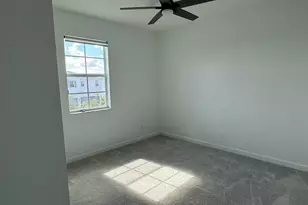 1154 Tangled Orch Trce, Loxahatchee, FL 33470 - Photo 23