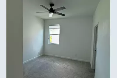 1154 Tangled Orchard Trace, Loxahatchee, FL 33470 - Photo 27