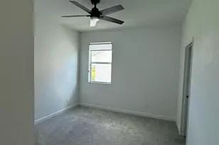 1154 Tangled Orch Trce, Loxahatchee, FL 33470 - Photo 27