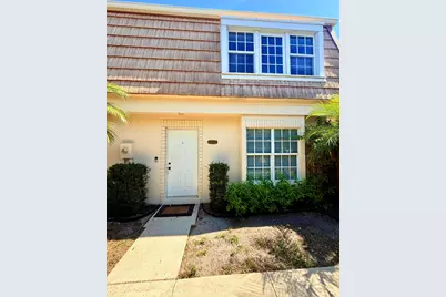 11584 Winchester Drive, Palm Beach Gardens, FL 33410 - Photo 3