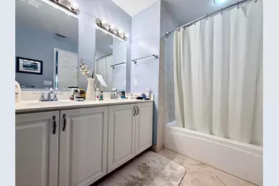 11584 Winchester Drive, Palm Beach Gardens, FL 33410 - Photo 9
