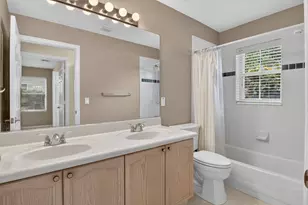 6783 Las Colinas Ct, Lake Worth, FL 33463 - Photo 5