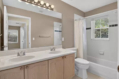 6783 Las Colinas Court, Lake Worth, FL 33463 - Photo 5