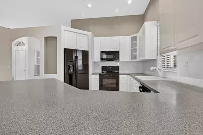 6783 Las Colinas Court, Lake Worth, FL 33463 - Photo 9