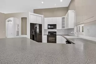 6783 Las Colinas Ct, Lake Worth, FL 33463 - Photo 9