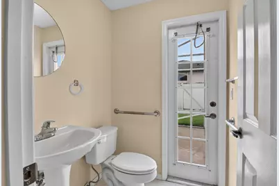 6783 Las Colinas Court, Lake Worth, FL 33463 - Photo 15