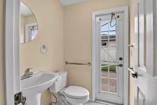 6783 Las Colinas Ct, Lake Worth, FL 33463 - Photo 15
