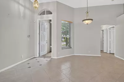 6783 Las Colinas Court, Lake Worth, FL 33463 - Photo 3