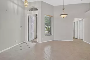 6783 Las Colinas Ct, Lake Worth, FL 33463 - Photo 3