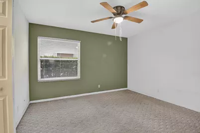 6783 Las Colinas Court, Lake Worth, FL 33463 - Photo 7