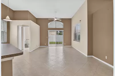 6783 Las Colinas Court, Lake Worth, FL 33463 - Photo 9