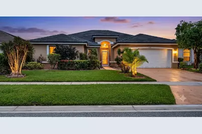 6783 Las Colinas Court, Lake Worth, FL 33463 - Photo 1