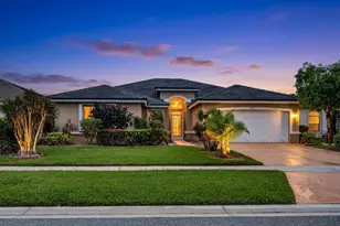 6783 Las Colinas Ct, Lake Worth, FL 33463 - Photo 1