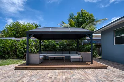 2709 Dewey Street, Hollywood, FL 33020 - Photo 23