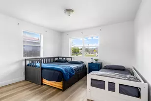 2709 Dewey St, Hollywood, FL 33020 - Photo 17