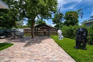 2709 Dewey St, Hollywood, FL 33020 - Photo 25
