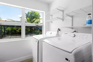 2709 Dewey St, Hollywood, FL 33020 - Photo 21