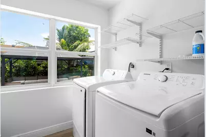 2709 Dewey Street, Hollywood, FL 33020 - Photo 21