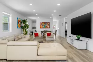 2709 Dewey St, Hollywood, FL 33020 - Photo 3