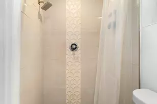 2709 Dewey St, Hollywood, FL 33020 - Photo 13