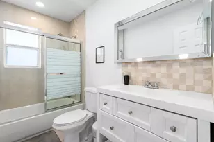 2709 Dewey St, Hollywood, FL 33020 - Photo 11