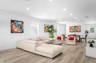 2709 Dewey St, Hollywood, FL 33020 - Photo 1