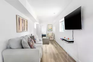 2709 Dewey St, Hollywood, FL 33020 - Photo 11